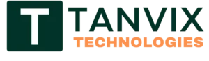 cropped-logo-1.webp
